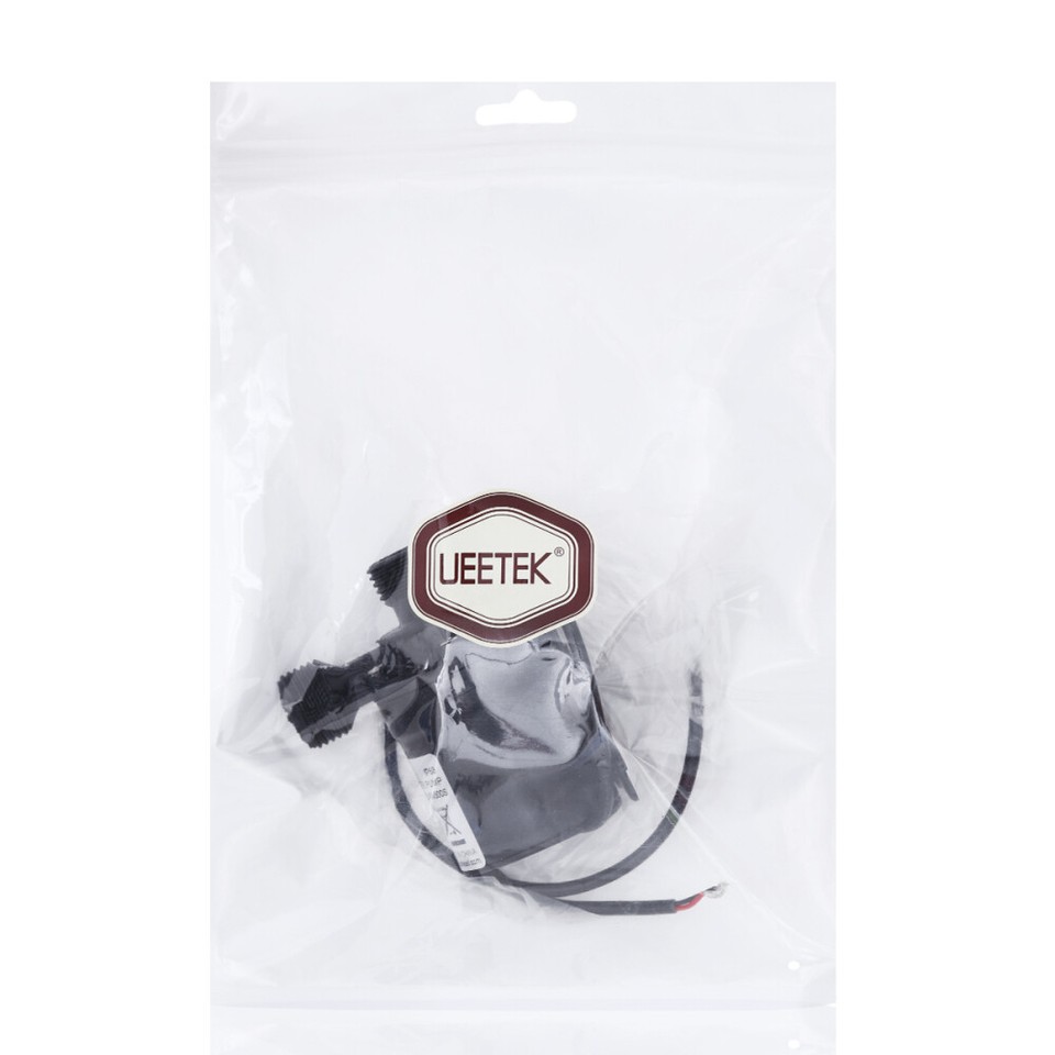 Fountain Pumps Submersible Outdoor Electric Water Pump 12v Small Water