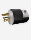 Picture 3 of 3