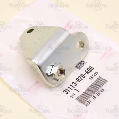 31113R70A00 New Genuine Honda 08-13 ODYSSEY 09-15 PILOT Stay