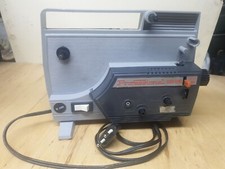 Proiettore Professional Gioca Royal