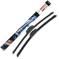 Scheibenwischer Wischblatt 3397118900 475Mm/475Mm Aerotwin SET Bosch AR480S