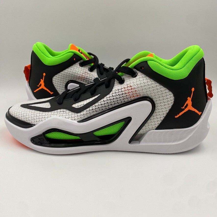 reoreo 0206さまJORDAN TATUM 1 PF  Team Size 7.5 M - Jordan Tatum 1 