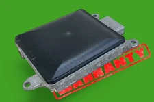 2009-2015 Audi Q7 Blind Spot Sensor Left LH Control Module 4L0910568C OEM