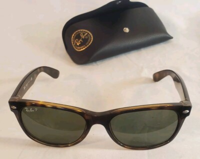s-l400.jpg display picture 1