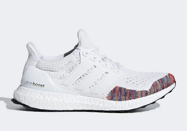 ultra boost ltd price