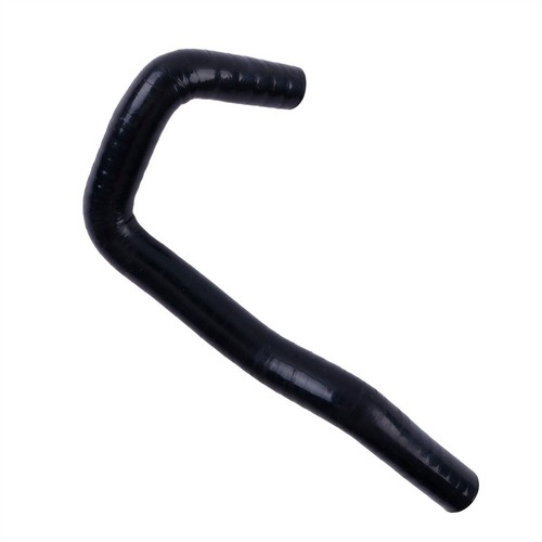 Silicone Hose For 88-93 Nissan Silvia S13 180SX 2.0L Trobo SR20DET SR20 RHD - Picture 11 of 15