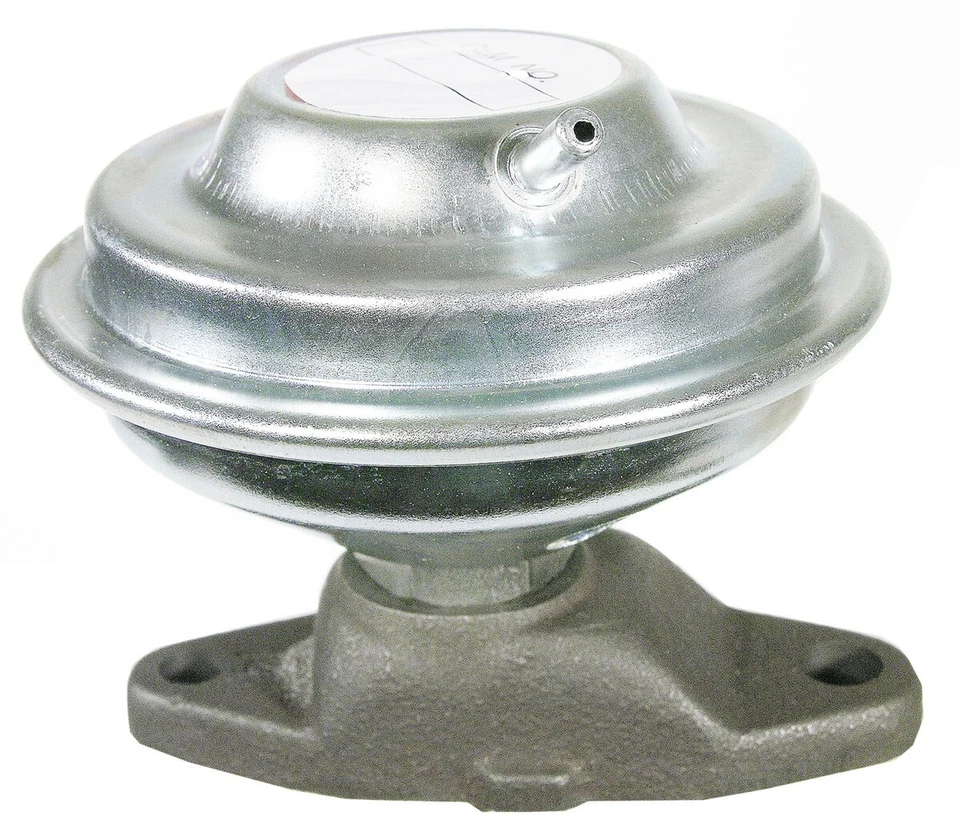 Válvula EGR Airtex 4F1086 Foto 2 de 4