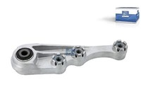 Motorbefestigung - DT Spare Parts 12.10021