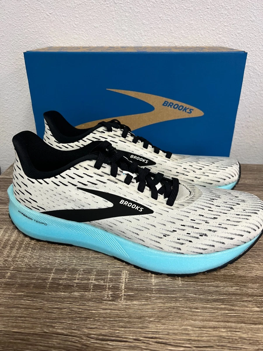 Brooks Hyperion tempo