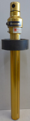 Laser Products - Laser Alignment 2100