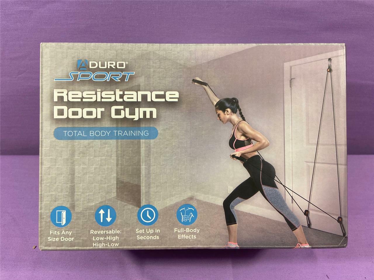 light grey snow pants