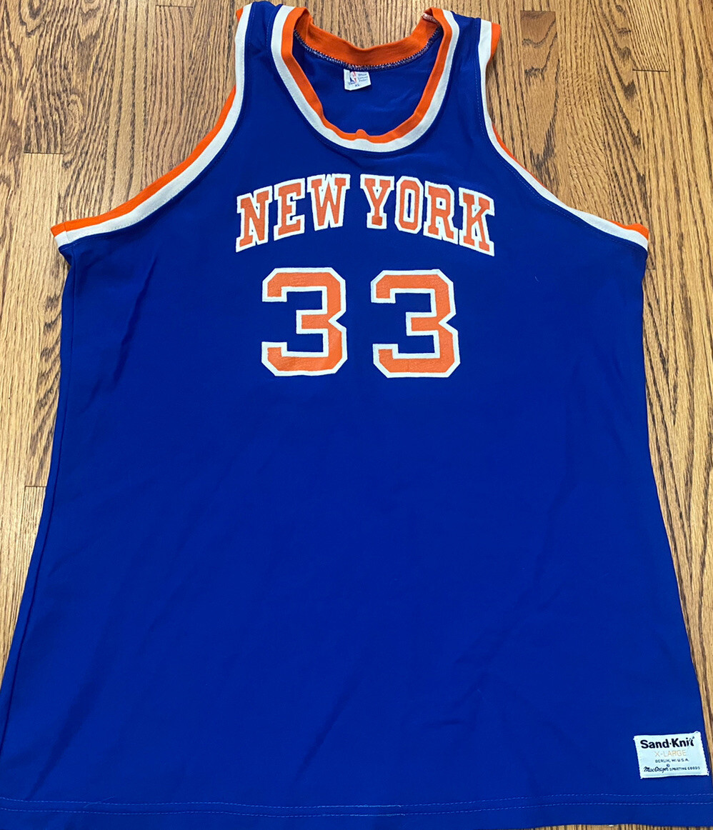 メンテナンス KNICKS s-l1200.jpg