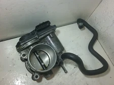 2010-2015 Toyota Prius 1.8L Hybrid Throttle Body Assembly 22030-37060 (R35)