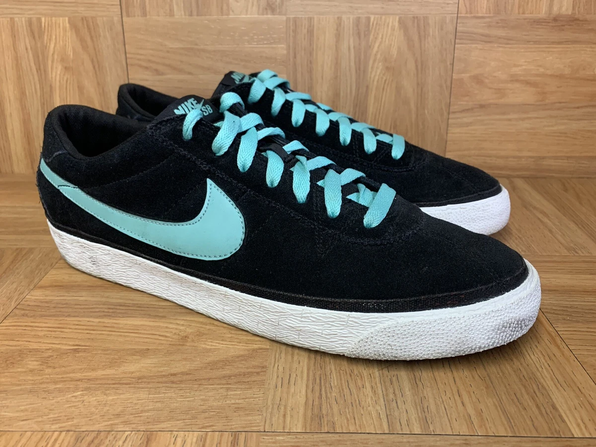 Nike sb hotsell bruin sb