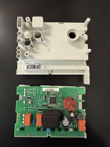 Miele Spülmaschine Leistungselektronik Elektronik EGPL-C M.Nr. 06739970