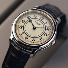 New Top Brand Man Wristwatch Luxury Business Waterproof Men Watch For Men Q - Image 5