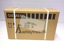 1pcs new siemens 1FK7060-5AF71-1KH0 servo motor