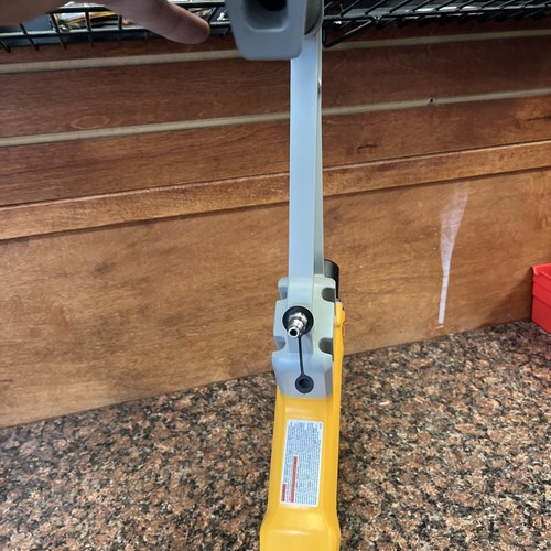 bostich floor nailer BTFP12569 2 In 1 Flooring Tool P22 - Picture 7 of 13