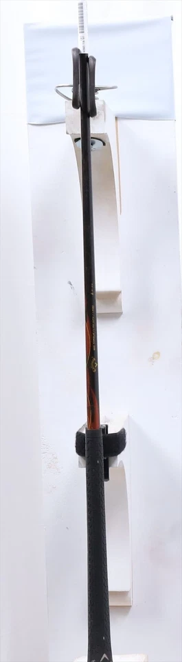 Callaway Diablo Edge Sand Wedge Sw Senior 1245876 Good Left Hand Lh - Image 4 of 4