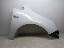 Kotflügel Vorne Rechts Z40R | Opel Astra J 12BJ 1.4B B238