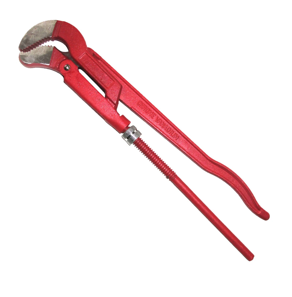 Pince coupante renforcée THT27716S 180 mm Chromo-vanadium - Outillage