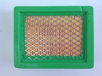 Luftfilter RasenmäHer Daye FüR Motoren Dg 600 038009