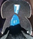 RARE Nike Zoom Air Quest V8  Ice Hockey Skates-Size 8D... — photo 8