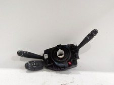 98369177ZD00 MULTIFUNKTIONSSTEUERUNG / 164516...