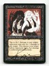 Cuombajj Witches Arabian Nights # Autographed / Signed by Kaja Foglio