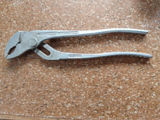 Hazet 760 Pliers Vw Hazet Tool Box Porsche 356 Tool Kit Hazet 760 Pliers Vw Hazet Tool Box Porsche 356 Tool Kit