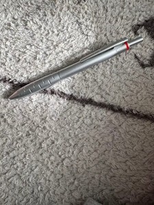 Rotring Extension Pendulumdiscontinued