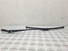 VW PASSAT B5 3B2 Scheibenwischer vorne 3B1955409A 2000 33903157