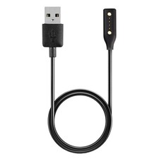 for Smart Glasses USB Cable with Charger Connector Power Cable