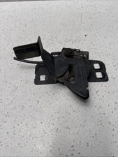 1995-2002 Chevy Cavalier Hood Latch Assembly Oem
