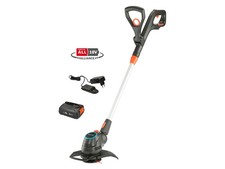 Produktbild - Gardena Akku-Trimmer »ComfortCut 23/18V P4A« - B-Ware neuwertig