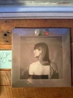 Taylor Swift *SEALED* Tortured Poets Department TTPD Anthology Vinyl