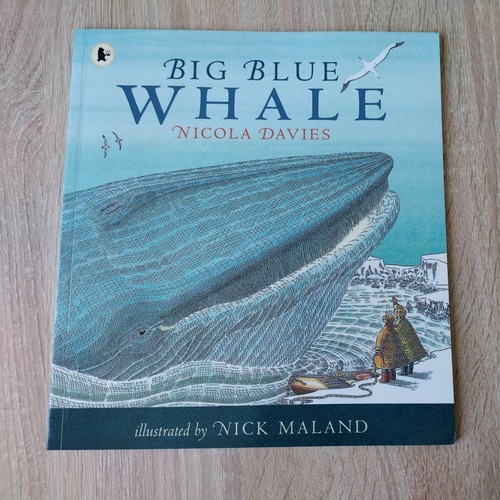 5 Children's Picture Books – Bundle / paperback / Julia Donaldson & others - Picture 5 of 9