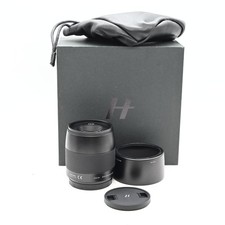 Hasselblad XCD 65mm f2.8 Lens #604