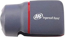 Ingersoll Rand 2145-boot Premium Tool Boots Fits 2145qimax One Size Grey