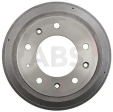 Tambour de frein Land Rover DEFENDER