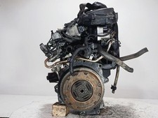 Moteur Chevrolet NUBIRA