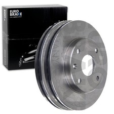 Disque de frein Chevrolet LACETTI