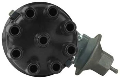 Дистрибьютор WAI DST2813 - Изображение 3 из 4