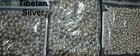 Large Huge Lot Jewelry Making Beads;LazuliCrystlGlassAgateTibetSilverAmethyst — photo 5