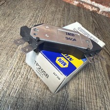 NAPA LX331  Ignition Control Module For Buick...