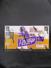 2024 Panini Prestige Football Checklist Guide in-content 17