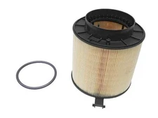 Air Filter For 2008-2017 Audi S5 2010 2015 2009 2011 2012 2013 2014 2016 VV439NT