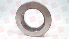 Image of SKF 81212 TN / 81212TN (NEW IN BOX)