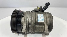 Climatisation et Accessoires Hyundai I10