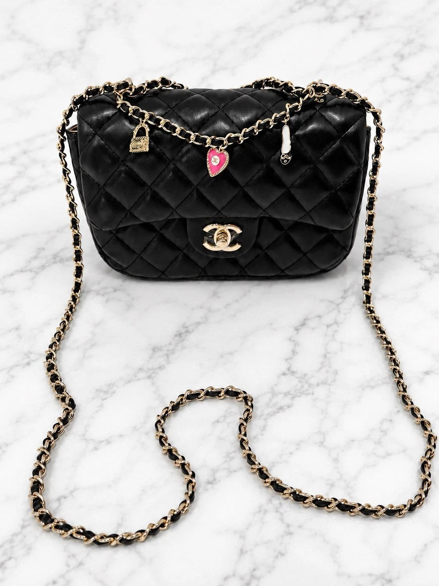 Chanel Beauty products for sale | eBay